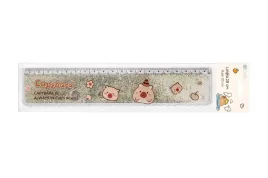 linijka-brokatowa-kapibara-20-cm-szkola-blyszczaca-dzieci-z-woda-brokatem