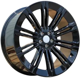 felgi-22-5x108-range-rover-evoque-velar-land