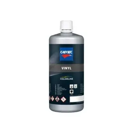 cartec-vinyl-tp-49-konserwacja-tworzyw-plastikow-i-opon-1-l