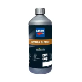 cartec-interior-cleaner-skoncentrowany-srodek-do-czyszczenia-wnetrza-1l