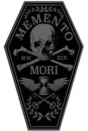naklejka-bardzo-duza-32-x-20-cm-memento-mori-pamietaj-o-smierci-trumna-auto