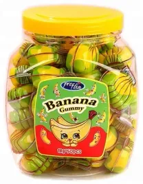 zelki-banana-gummy-zelki-banany-50szt-x-18g