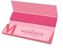 bletka-mascotte-pink-slim-combi-smak-bezsmakowy-34-sztuki