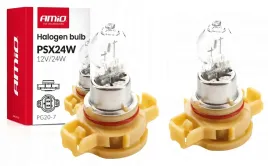 zestaw-2x-zarowka-halogenowa-psx24w-pg20-7-12v-24w-citroen-jeep-mini-subaru