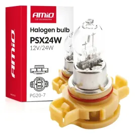 zarowka-halogenowa-psx24w-pg20-7-12v-24w-citroen-jeep-mini-peugeot-subaru