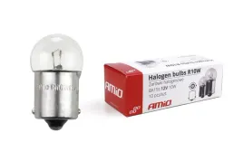 zarowki-amio-01487-r10w-10-w-10-szt