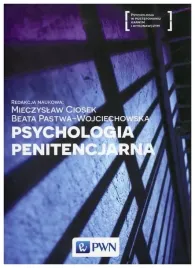 psychologia-penitencjarna-mieczyslaw-ciosek