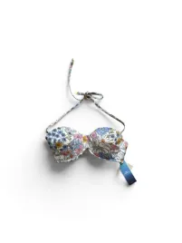 o-neill-gora-od-bikini-top