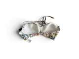 o-neill-gora-od-bikini-top-stan-nowy