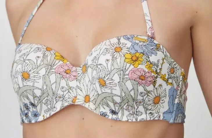 o-neill-gora-od-bikini-top-rozmiar-36d