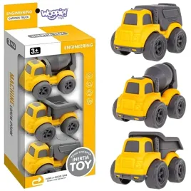 dla-dzieci-3w1-zestaw-pojazdy-budowlane