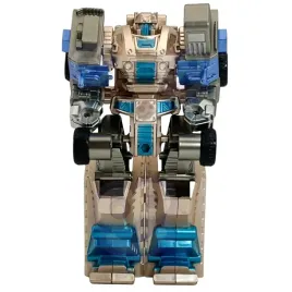 dla-dzieci-robot2w1-ciezarowka