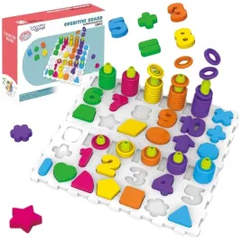 dla-dzieci-ukladanka-montessori-sorter-trening-mozgu
