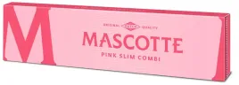 bletka-mascotte-pink-slim-smak-bezsmakowy-34-sztuki