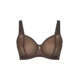 biustonosz-dkny-sheers-strapless
