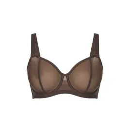 biustonosz-dkny-sheers-strapless