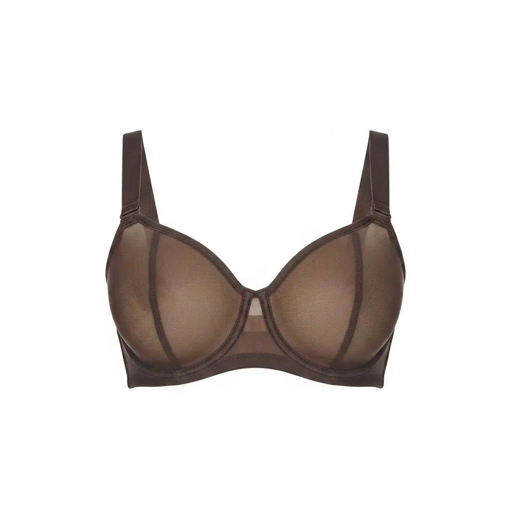 biustonosz-dkny-sheers-strapless-stan-nowy