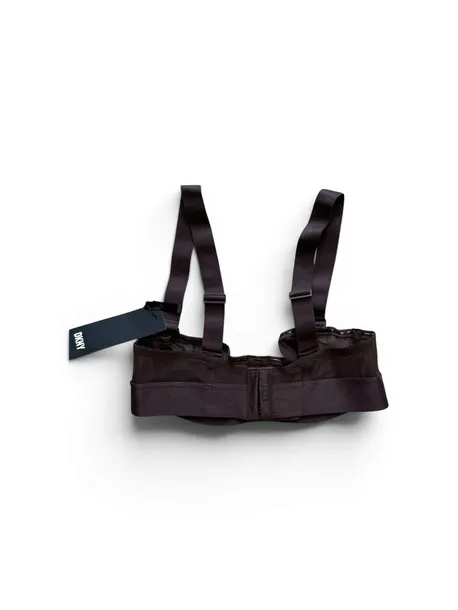 biustonosz-dkny-sheers-strapless-marka-dkny