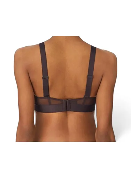 biustonosz-dkny-sheers-strapless-rozmiar-70a