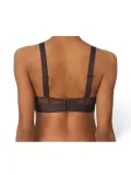 biustonosz-dkny-sheers-strapless-rozmiar-70a