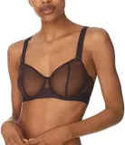biustonosz-dkny-sheers-strapless-kolor-brazowy
