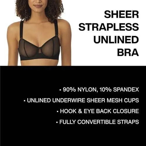 biustonosz-dkny-sheers-strapless-wzor-dominujacy-bez-wzoru