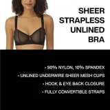 biustonosz-dkny-sheers-strapless-wzor-dominujacy-bez-wzoru