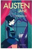 perswazje-jane-austen-stan-nowy