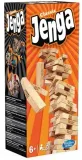 hasbro-jenga-classic-oryginalna-stan-nowy