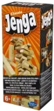 hasbro-jenga-classic-oryginalna-nazwa-hasbro-jenga-classic-oryginalna