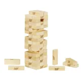 hasbro-jenga-classic-oryginalna-rodzaj-podstawa
