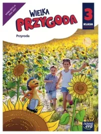 wielka-przygoda-szkola-podstawowa-klasa-3-podrecznik-przyroda-nowa