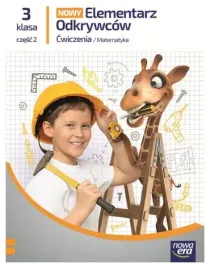 elementarz-odkrywcow-klasa-3-czesc-2-zeszyt-cwiczen-matematyka-edycja-2025