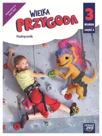 wielka-przygoda-szkola-podstawowa-klasa-3-czesc-2-podrecznik