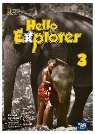 hello-explorer-jezyk-angielski-szkola-podstawowa-klasa-3-zeszyt-cwiczen