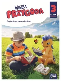 wielka-przygoda-klasa-3-zeszyt-cwiczen-czytanie-ze-zrozumieniem-edycja-2025