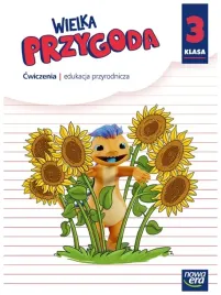 wielka-przygoda-klasa-3-zeszyt-cwiczen-przyroda-edycja-2025-joanna