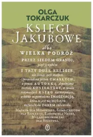 ksiegi-jakubowe-olga-tokarczuk