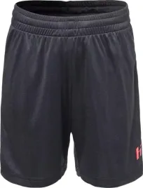 dzieciece-spodenki-sportowe-szkolne-huari-huracan-ii-kids-rozmiar-116