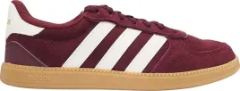 buty-damskie-adidas-breaknet-sleek-bordowe-ki3144-rozm-37-1-3