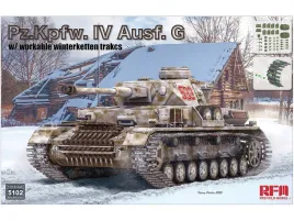 czolg-panzerkampfwagen-pzkpfw-iv-ausf-g-model-rm-5102-rfm