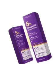 zestaw-przeciwko-wypadaniu-wlosow-serum-szampon-w-piance-kormesic-z-minoksydylem-5percent