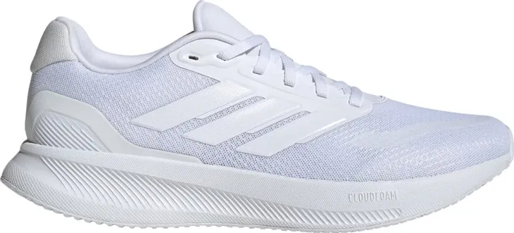 Buty męskie adidas Runfalcon 5 Running IH7757 rozm 42
