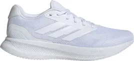 buty-meskie-adidas-runfalcon-5-running-ih7757-rozm-42