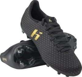 dzieciece-buty-pilkarskie-korki-huari-prator-teen-ag-rozmiar-39