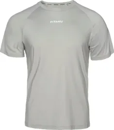 meska-koszulka-z-krotkim-rekawem-fitanu-fiturn-rozmiar-xl