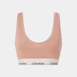 biustonosz-calvin-klein-brzoskwiniowy