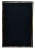 notatnik-linia-black-edition-grande