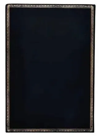 notatnik-linia-black-edition-grande