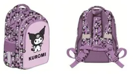 plecak-4-komorowy-kuromi-violet